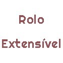 Rolo Marquesa