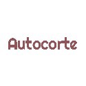 Autocorte