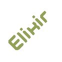 Elixir