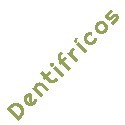 Dentifricos