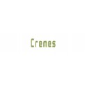 Creme