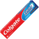 Pasta Dentes Colgate Anti Caries (Cavity Protection) 100 ml