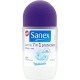 Deo Roll-on Sanex 50 ml Dermo 7 em 1