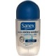 Deo Roll-on Sanex 50 ml Extra Control