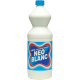 Lixivia Neoblanc 1 Litro