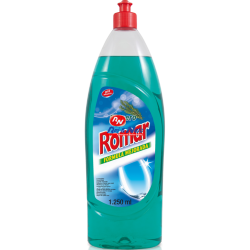 Lava Loiça Destello Ultra Concentrado 1250 ml Anti Bacteriano