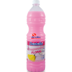 Lava Tudo Destello 1500 ml Floral