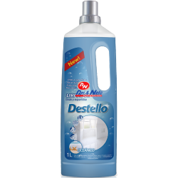 Lava Tudo Destello 1000 ml Oceanico