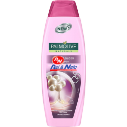 Champô Palmolive 350 ml Beauty Gloss