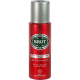 Deo spray Brut 200 ml Attraction Totale