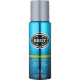Deo spray Brut 200 ml Sport Style