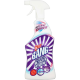 Spray de Limpeza Cillit Bang 750 ml Lixívia e Higiene