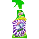 Spray de Limpeza Cillit Bang 750 ml Tira Nódoas