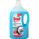 Detergente Roupa Liquido Romar Automaticas (Maquina de Lavar) 3000 ml