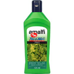 Ambientador Gota a Gota Amalfi 125 ml Pinho