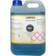 Desinfectante de Superfícies LIMTOL 5 Lts. com Bio Álcool