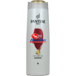 Champô Pantene Pro-V 360 ml Proteção de Cor