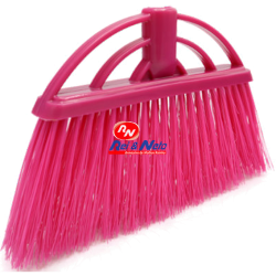 Vassoura Rija nº 6 Sem Cabo 120 cm 306RS