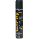 Limpa Tablier Garley 800 cc em Spray (600 ml)