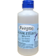 Álcool Etílico Fergus 96º 250 ml