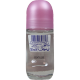 Deo Roll-on Fa 50 ml Passion Rosa