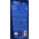 Detergente Liquido Concentrado Class Balance 5 Lts (100 Doses)
