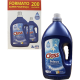 Detergente Liquido Concentrado Class Balance 5 Lts (100 Doses)