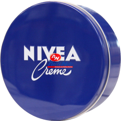 Creme Hidratante Mãos Nivea 400 ml Familiar