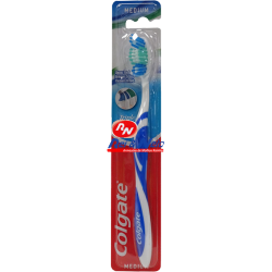 Escova Dentes Colgate Tripla Acção