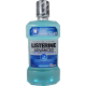 Elixir Listerine 500 ml Artic Menta Polar Anti-Tártaro