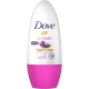 Deo Roll-on Dove 50 ml Açaí & Scent Waterlilly
