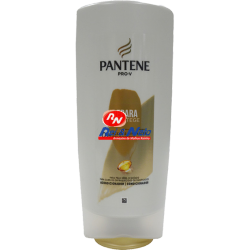 Amaciador Pantene Pro-V 675 ml Repara e Protege