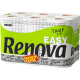 Papel Higienico Renova Easy 9x12 rolos