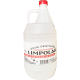 Agua desmineralizada (Destilada) Limpolar 5 litros