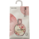 Saqueta perfumada p/ Roupeiro ou Gavetas 20 grs. Sakura Refª 526105-05