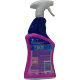 Tira Nódoas Vanish Oxi Action Spray 750 ml Pink Roupa Cor