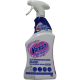Tira Nódoas Vanish Oxi Action Spray 750 ml Roupa Branca