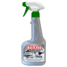 Spray Multi-superficies Mistolin Advanced 500 ml Inox
