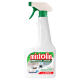 Spray Multi-superficies Mistolin Advanced 500 ml com Lixivia