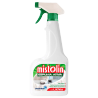 Spray Multi-superficies Mistolin Advanced 500 ml com Lixivia