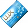 Sabonete Lux 85 grs. Blue Aqua Sparkle Dúzia