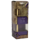 Ambientador Mikado em Frasco Vidro 50 ml Lavanda