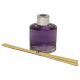 Ambientador Mikado em Frasco Vidro 50 ml Lavanda