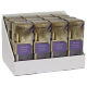 Ambientador Mikado em Frasco Vidro 50 ml Lavanda