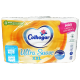 Papel Higienico Colhogar Ultra Suave XXL Branco 3 Maços x 12 Rolos