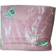 Cobertor Casal 220x230 cm Veludo 100% Acrilico Liso