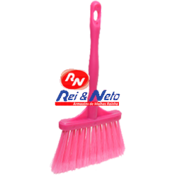 Limpa Moveis Espalmado Refª 841E