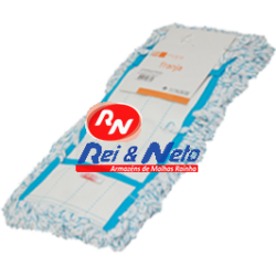 Recarga Mopa de Microfibra 30cm Refª 80230R