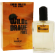 Perfume EDT Prady Wild & Brave Fuel para Homem 100 ml