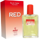 Perfume EDT Red para Homem 100 ml